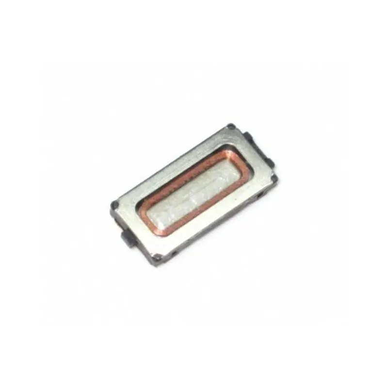 Ringer / Loud Speaker for Motorola RAZR i XT890 — image 1