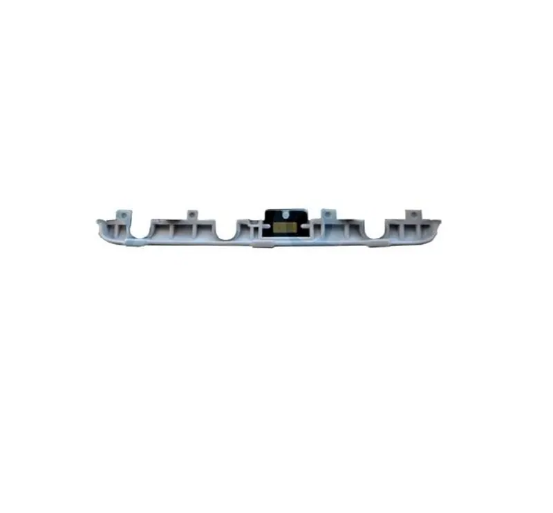 Antenna Cover for Motorola RAZR i XT890 — image 1