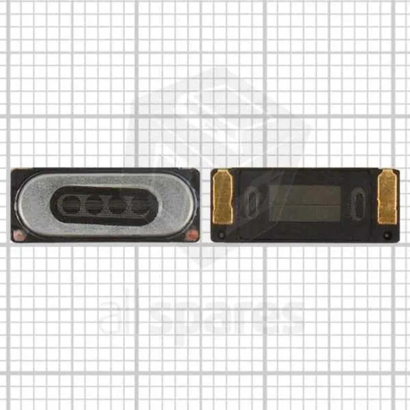 Ringer for Motorola RAZR maxx V6 — image 1