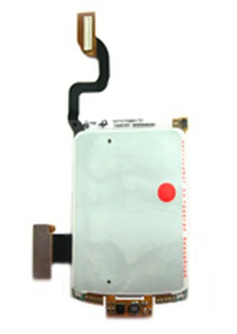 Flex Cable For Motorola RAZR maxx V6 — image 1