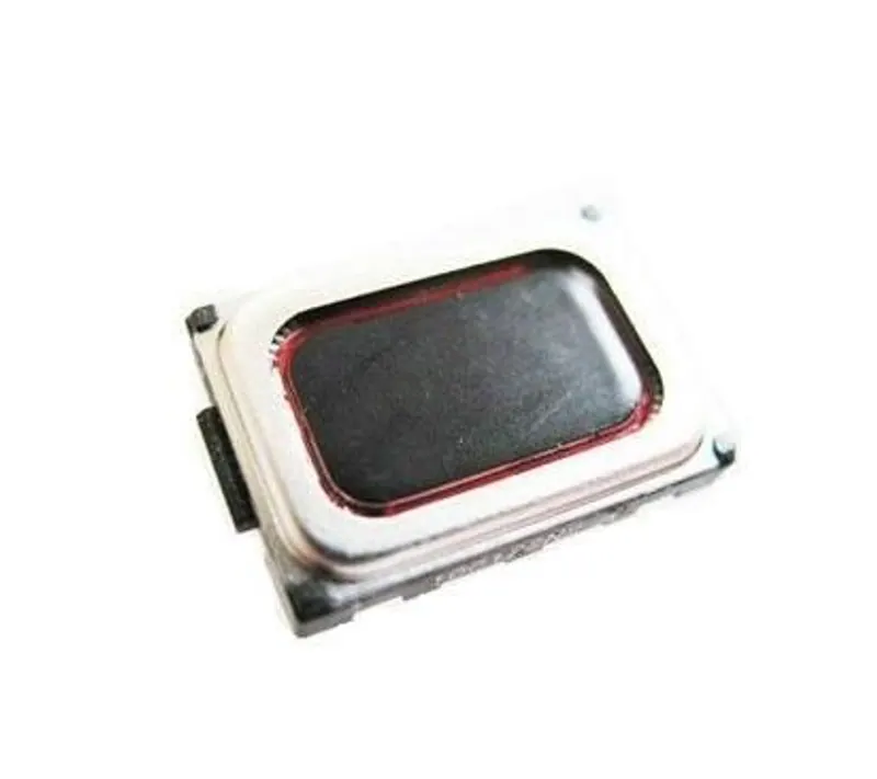 Ringer / Loud Speaker for Motorola RAZR2 V9x — image 1