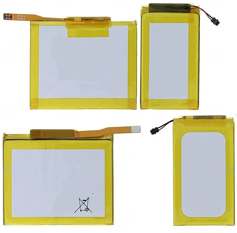 Battery for Motorola Razr 2019 — image 1