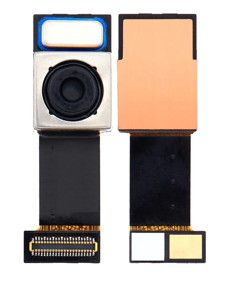 Replacement Back Camera for Motorola Razr 2019 (Main Camera) — image 1