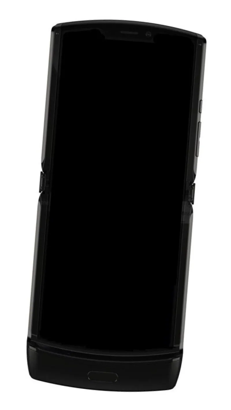 LCD Connector for Motorola Razr 2019 — image 1