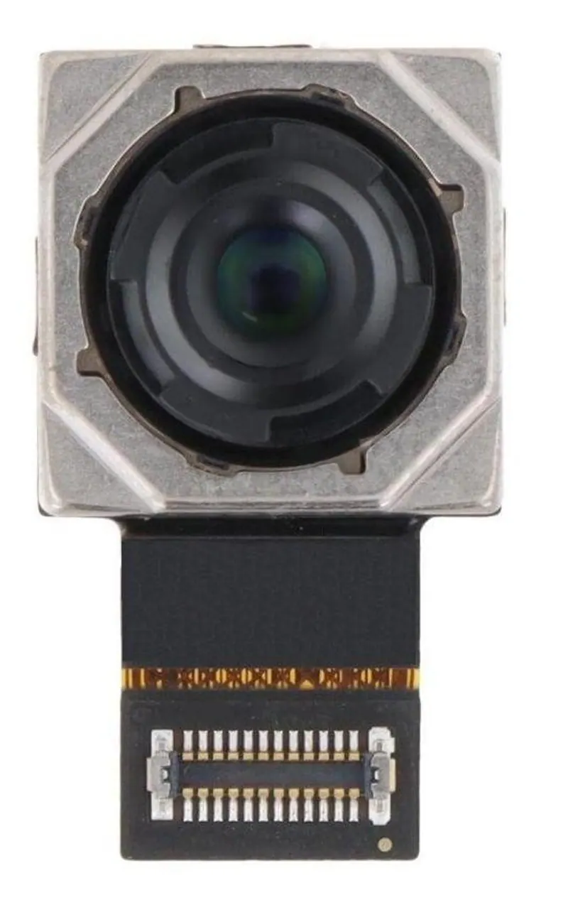Replacement Back Camera for Motorola Razr 2022 (Main Camera) — image 1