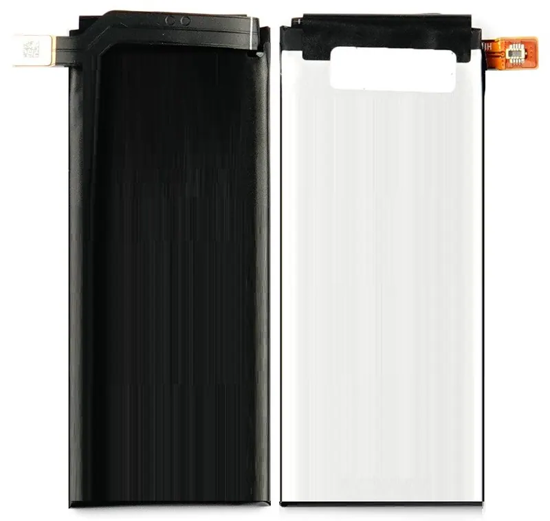 Battery for Motorola Razr 40 Ultra — image 1