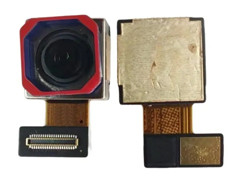 Replacement Back Camera for Motorola Razr 40 Ultra (Main Camera) — image 1
