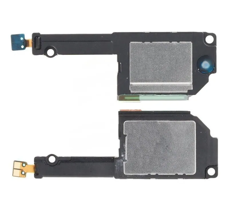 Ringer / Loud Speaker for Motorola Razr 40 Ultra — image 1