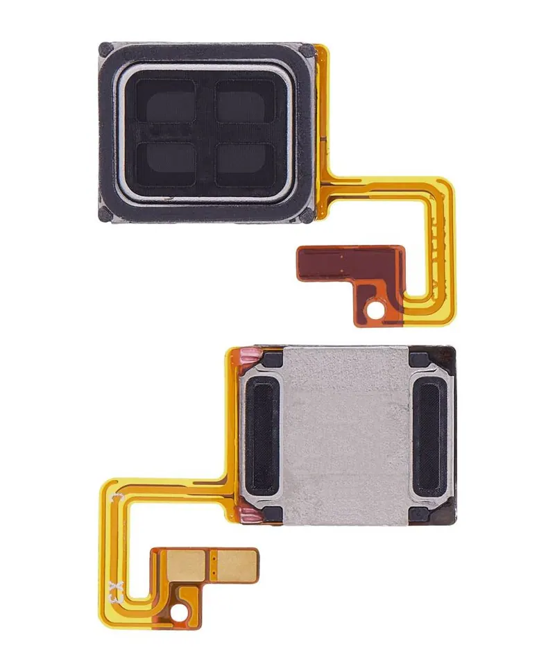 Ear Speaker for Motorola Razr 40 Ultra — image 1