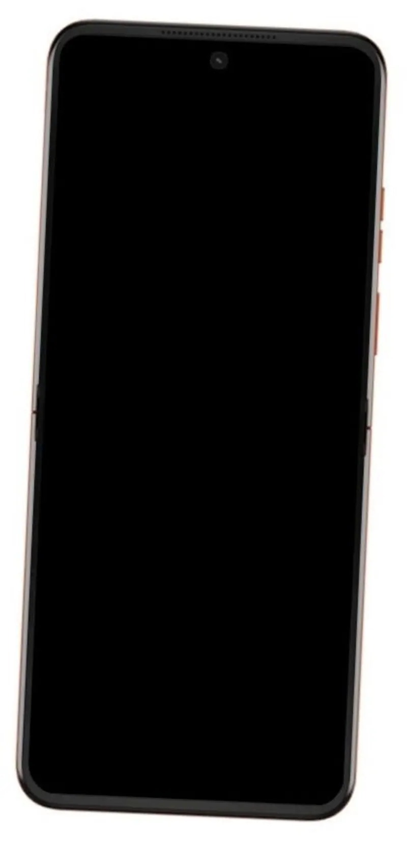 LCD Connector for Motorola Razr 50 — image 1