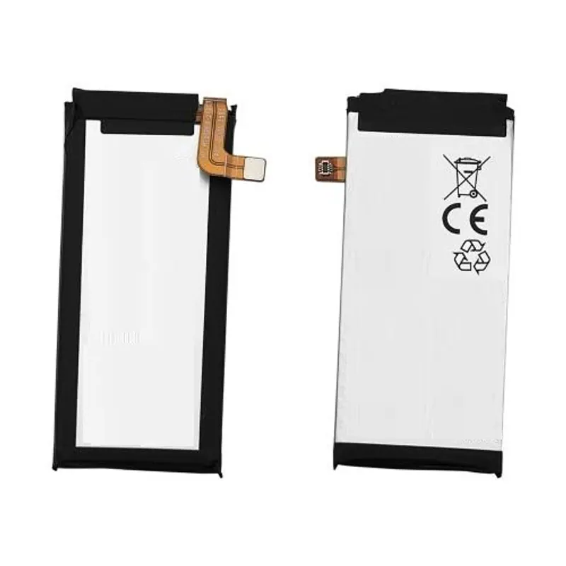 Battery for Motorola Razr 60 — image 1