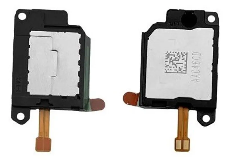 Ringer / Loud Speaker for Motorola Razr 60 — image 1