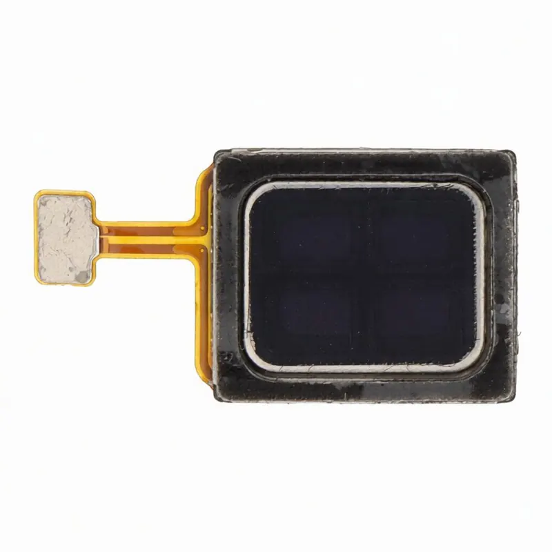 Ear Speaker for Motorola Razr 60 — image 1