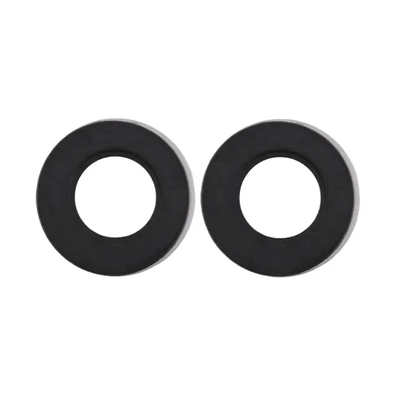 Camera Lens for Motorola Razr Plus 2024 Blue — image 1