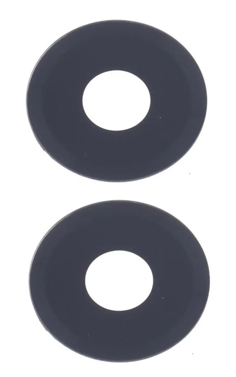 Camera Lens for Motorola Razr Plus 2025 Blue — image 1