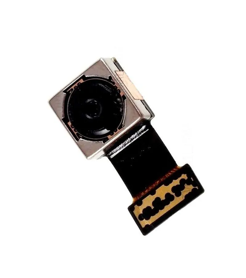 Replacement Back Camera for Motorola DROID 3 XT862 (Main Camera) — image 1