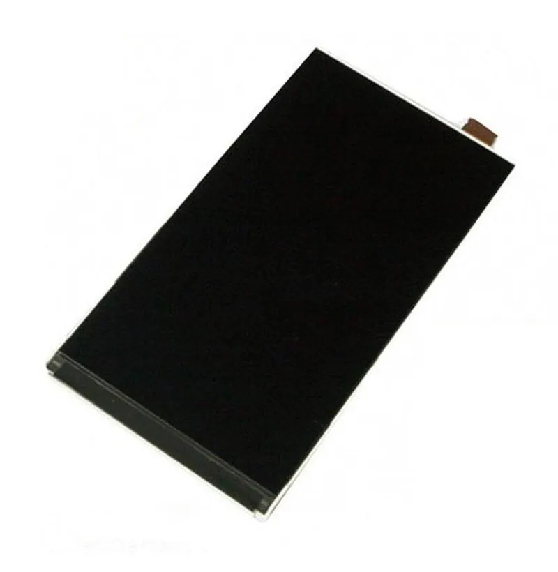 LCD Screen for Motorola DROID 3 XT862 (replacement display without touch) — image 1