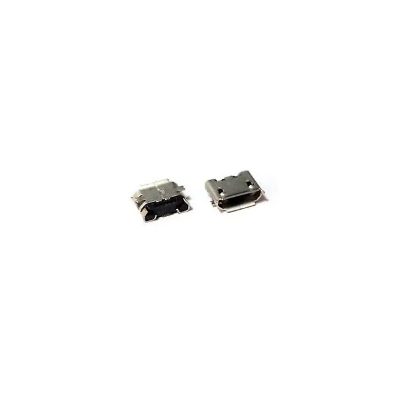 Charging Connector for Motorola DROID 4 XT894 — image 1