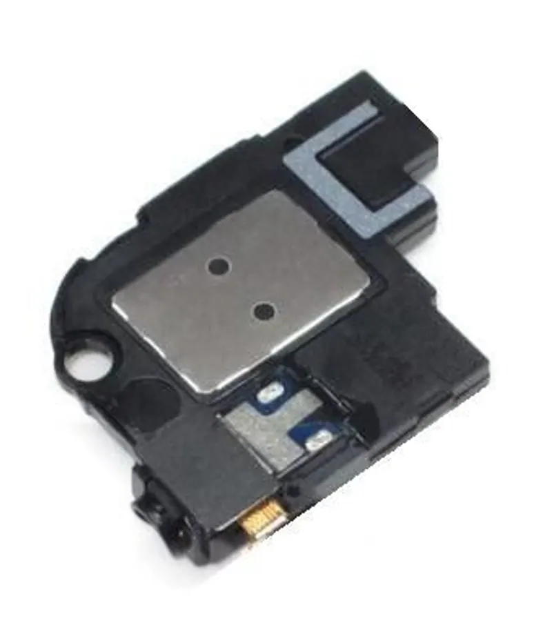 Ringer / Loud Speaker for Motorola DROID 4 XT894 — image 1