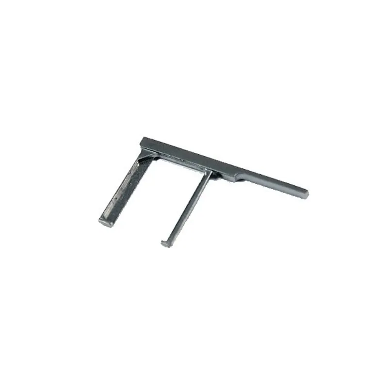 Sim Connector For Motorola DROID 4 XT894 — image 1