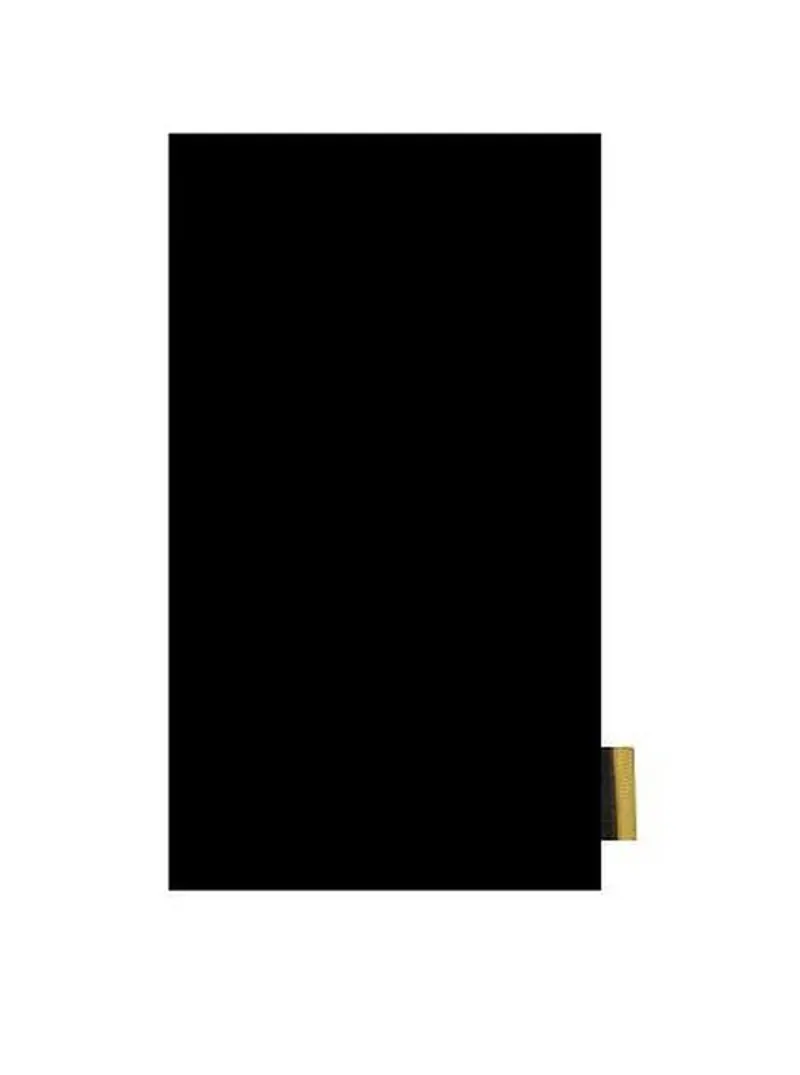 LCD Screen for Motorola DROID Maxx (replacement display without touch) — image 1