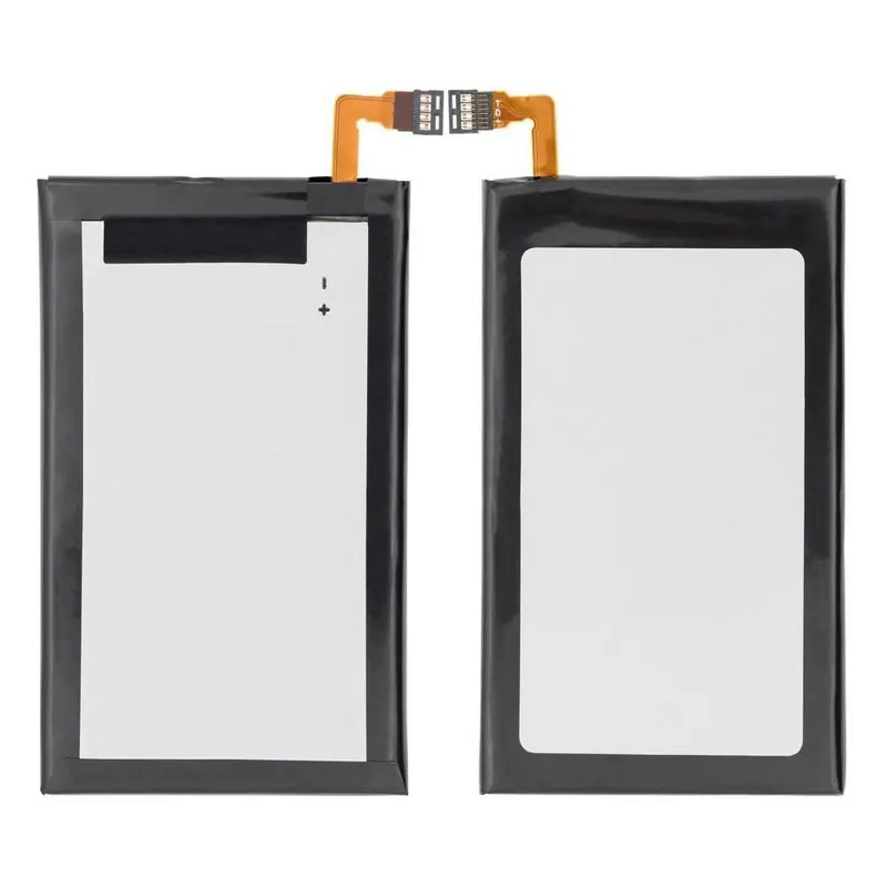 Battery for Motorola DROID Mini — image 1