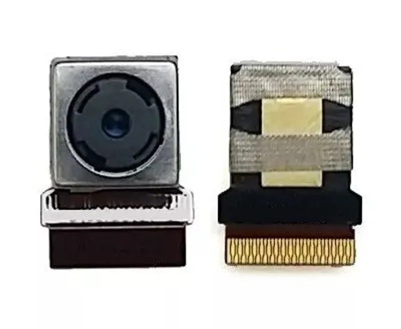 Replacement Back Camera for Motorola DROID Mini (Main Camera) — image 1