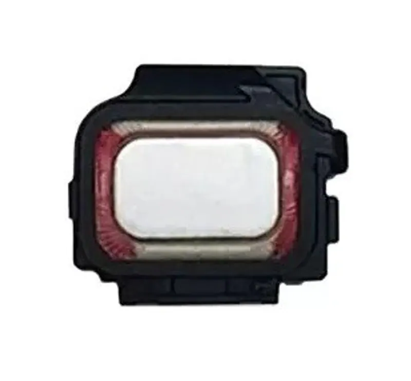 Ringer / Loud Speaker for Motorola DROID Mini — image 1