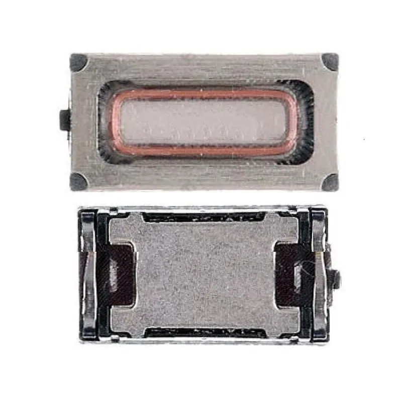 Ear Speaker for Motorola DROID Mini — image 1
