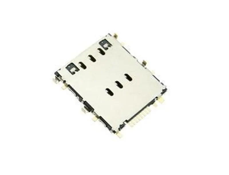 Sim connector for Motorola DROID Mini — image 1