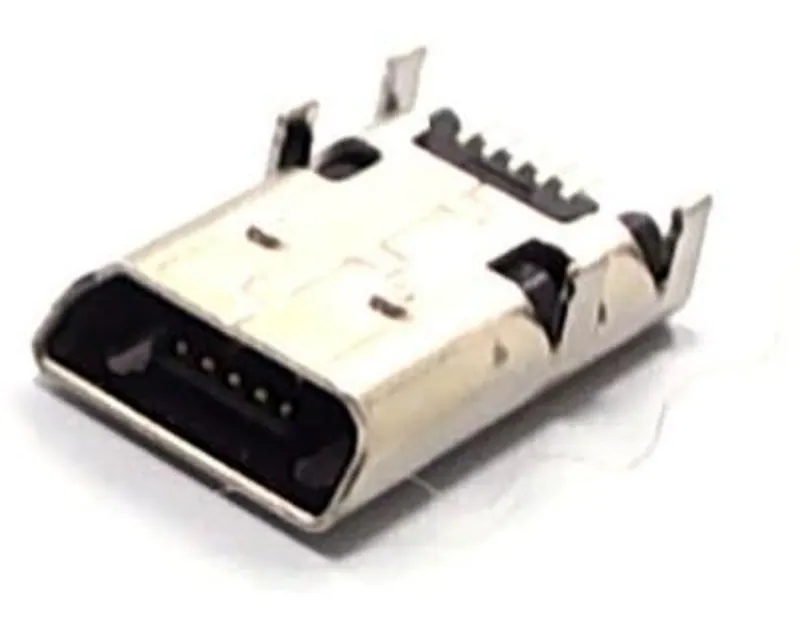 Charging Connector for Motorola DROID PRO XT610 — image 1