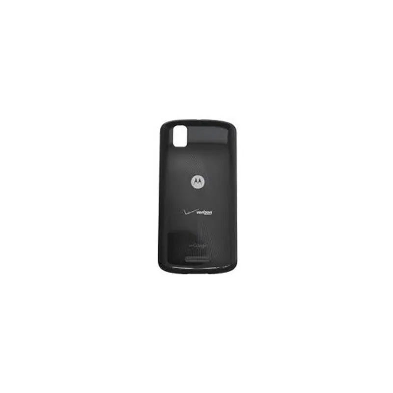 Back Cover For Motorola DROID PRO XT610 — image 1