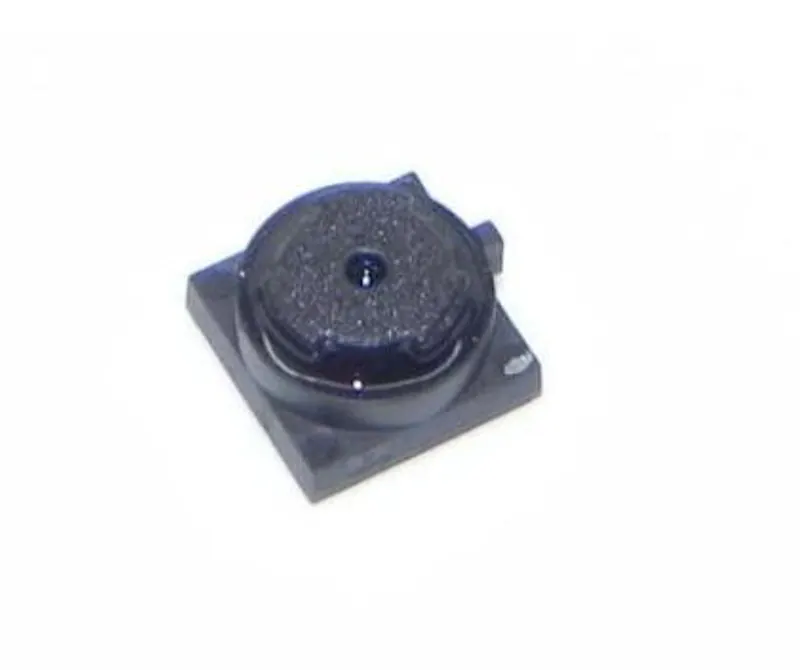 Replacement Back Camera for Motorola DROID PRO XT610 (Main Camera) — image 1
