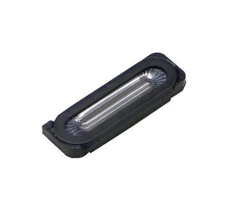 Ringer / Loud Speaker for Motorola DROID PRO XT610 — image 1