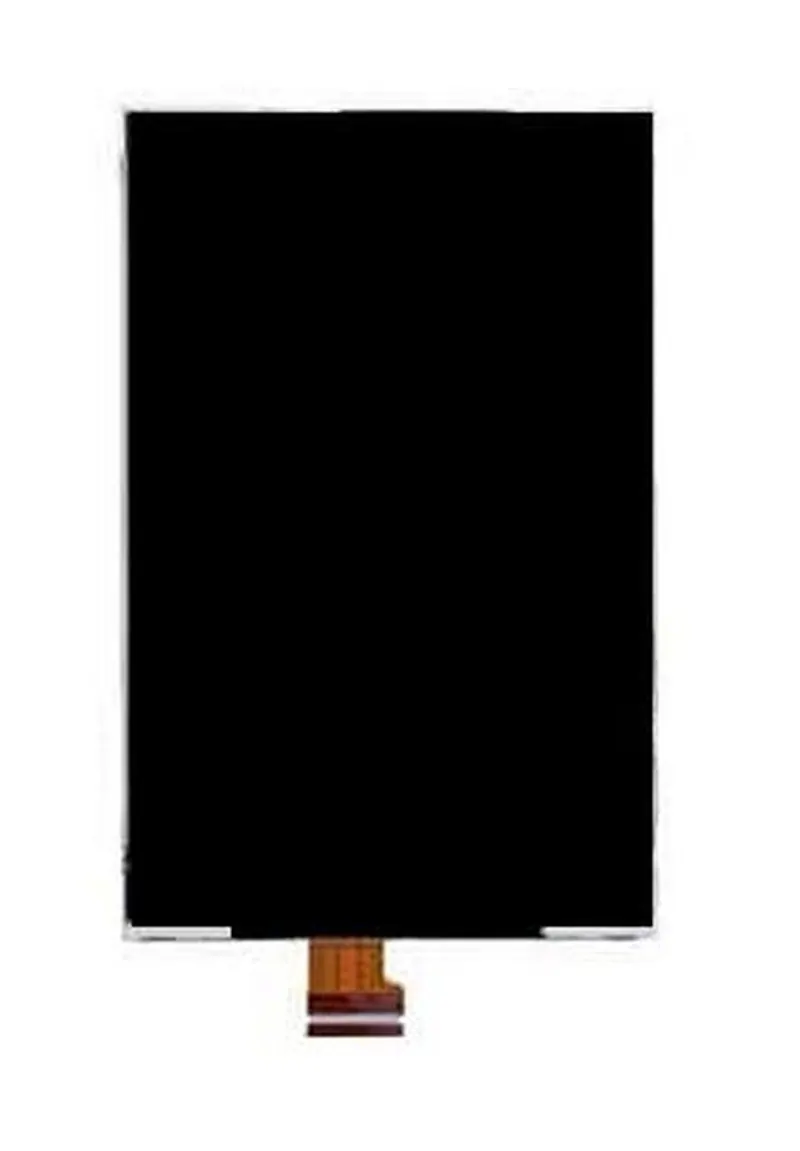 LCD Screen for Motorola DROID PRO XT610 (replacement display without touch) — image 1