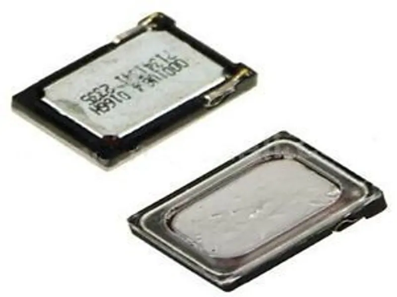 Ringer / Loud Speaker for Motorola DROID RAZR HD — image 1