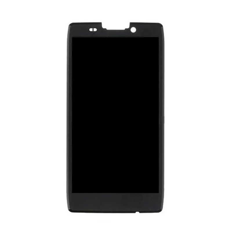LCD Screen for Motorola DROID RAZR HD (replacement display without touch) — image 1