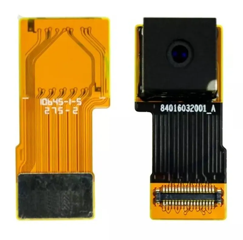 Replacement Back Camera for Motorola DROID RAZR M (Main Camera) — image 1