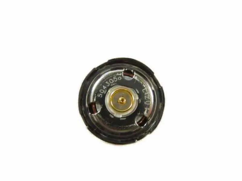 Ear Speaker for Motorola DROID RAZR M — image 1