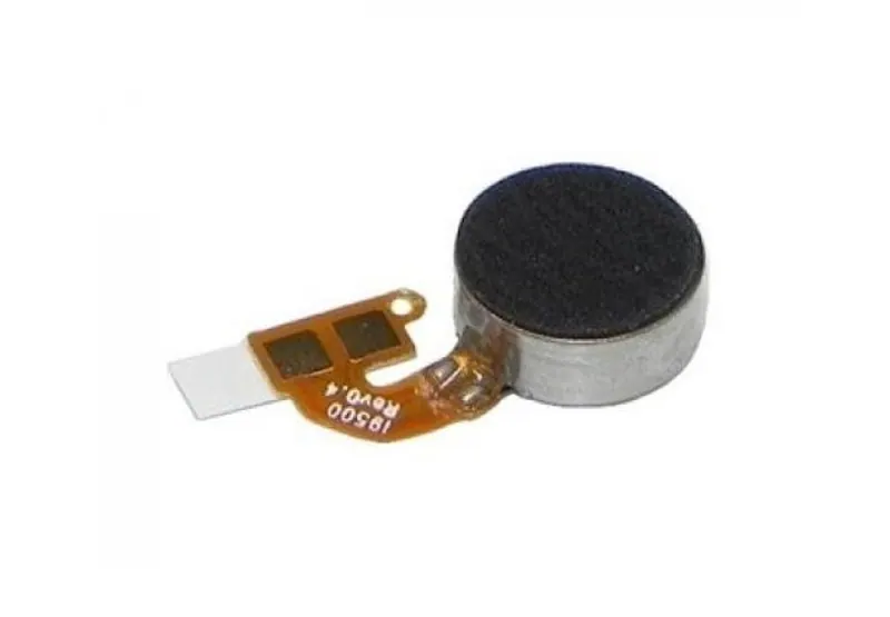 Vibrator for Motorola DROID RAZR M — image 1