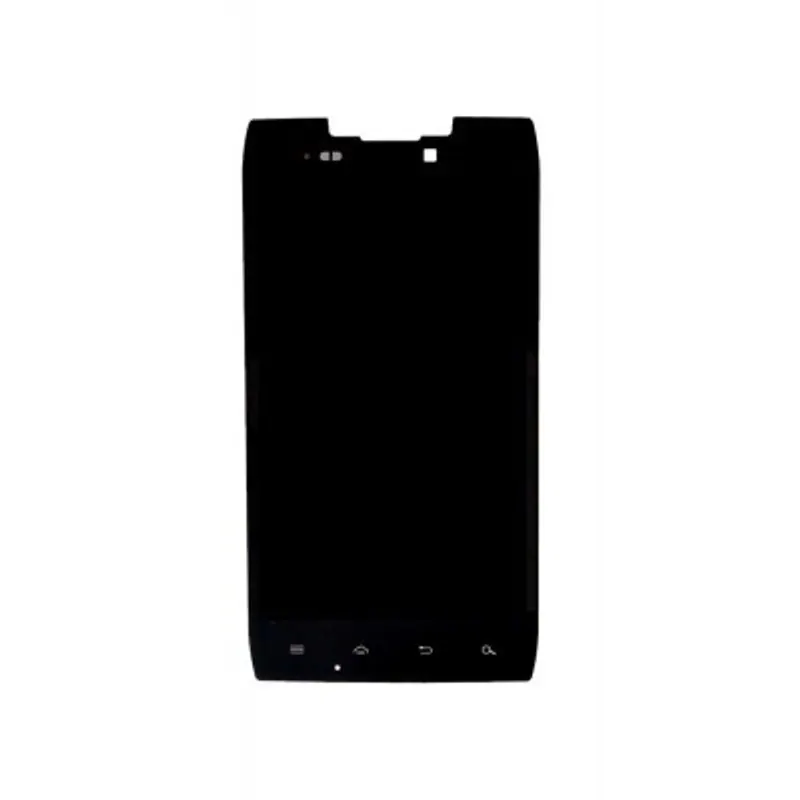 LCD Screen for Motorola DROID RAZR MAXX (replacement display without touch) — image 1