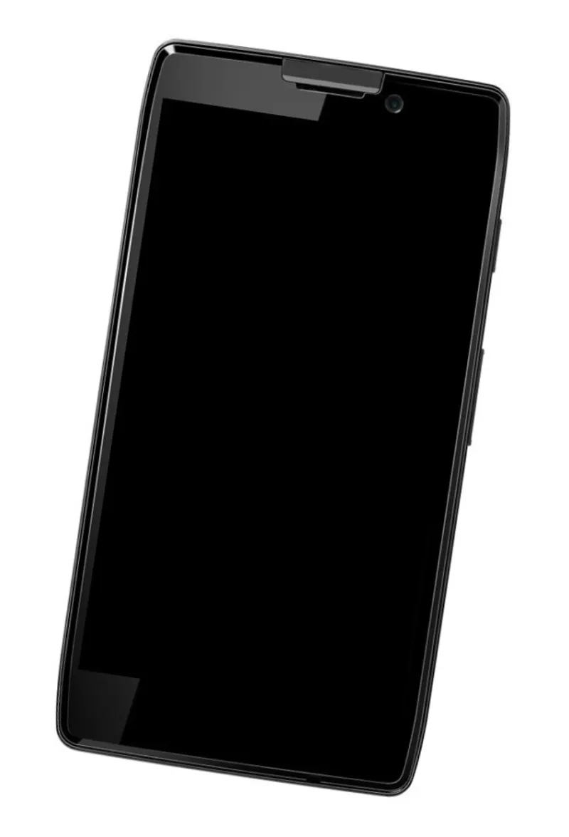 LCD Connector for Motorola DROID RAZR MAXX HD — image 1