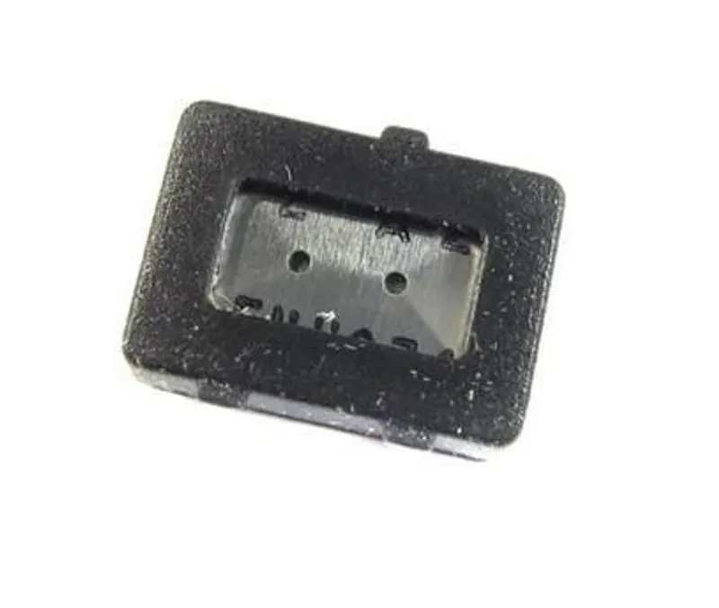Ear Speaker for Motorola DROID RAZR XT912 — image 1