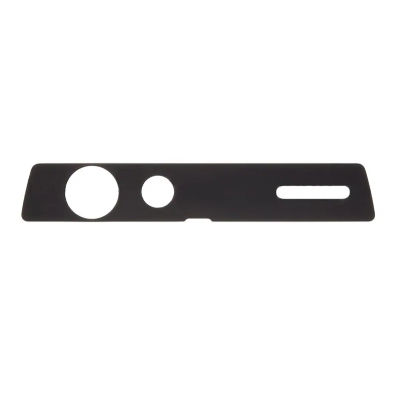 Camera Lens for Motorola DROID RAZR XT912 Black — image 1