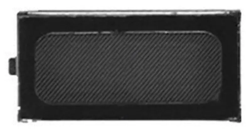 Ear Speaker for Motorola DROID Turbo — image 1