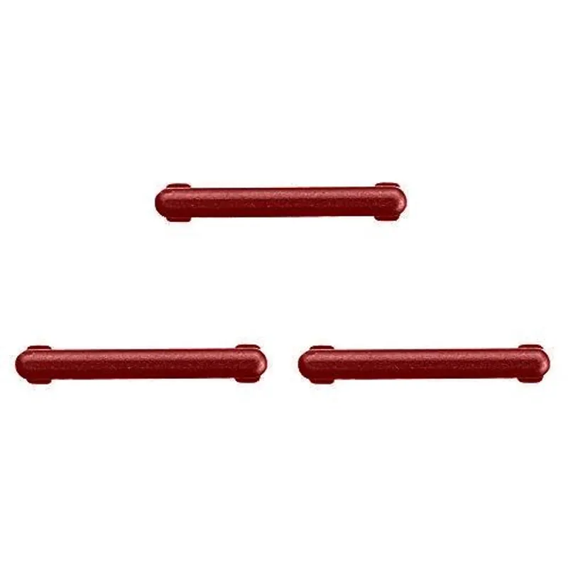 Side Key for Motorola DROID Turbo — image 1