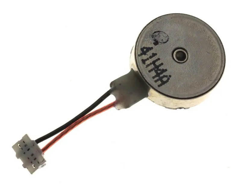Vibrator for Motorola DROID Turbo — image 1