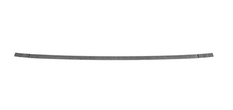 Dust Mesh for Motorola DROID Turbo — image 1