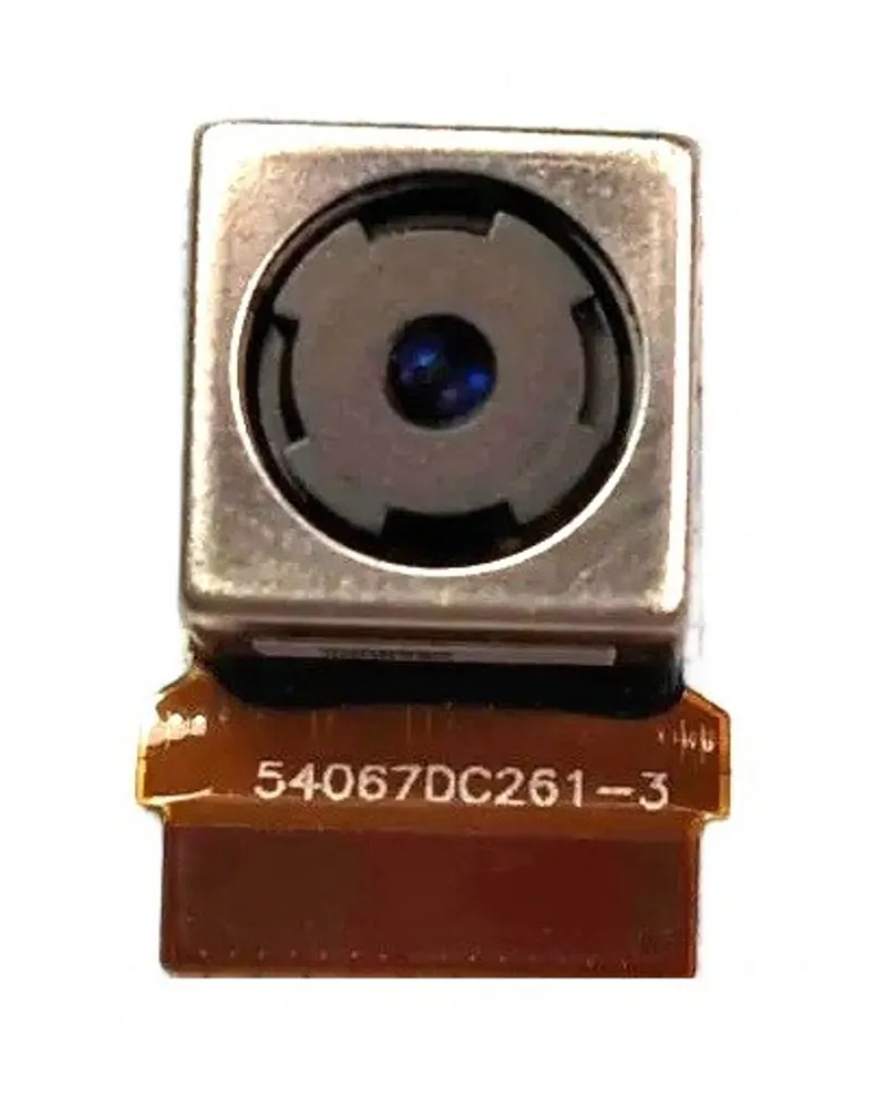 Replacement Back Camera for Motorola DROID Ultra (Main Camera) — image 1