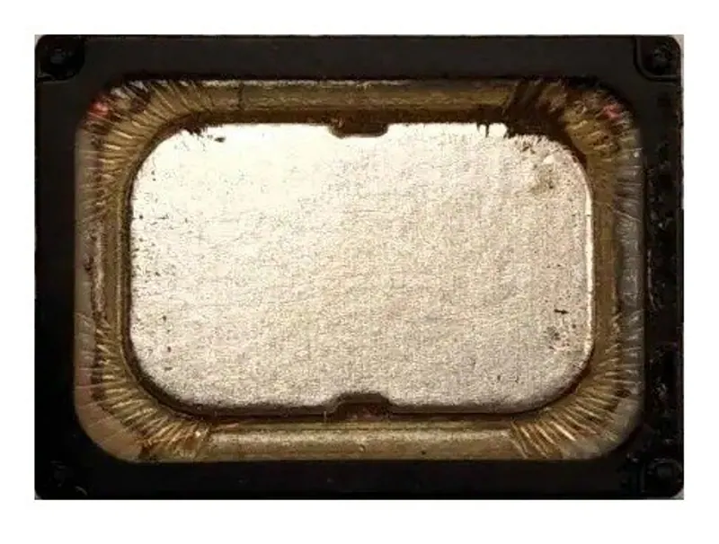 Ringer / Loud Speaker for Motorola DROID Ultra — image 1